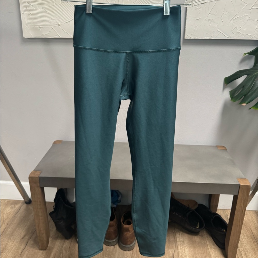 ALO Leggings